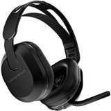 Turtle Beach Stealth 500 PlayStation Headset - Black - Pristine