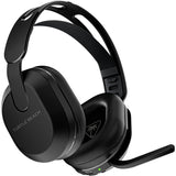 Turtle Beach Stealth 500 PS Wireless Gaming Headset - Pristine