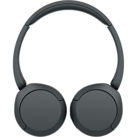 Sony WH-CH520 Wireless Bluetooth Headphones - Refurbished Good