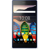 Lenovo Tab3 7 Essential 8GB - Black