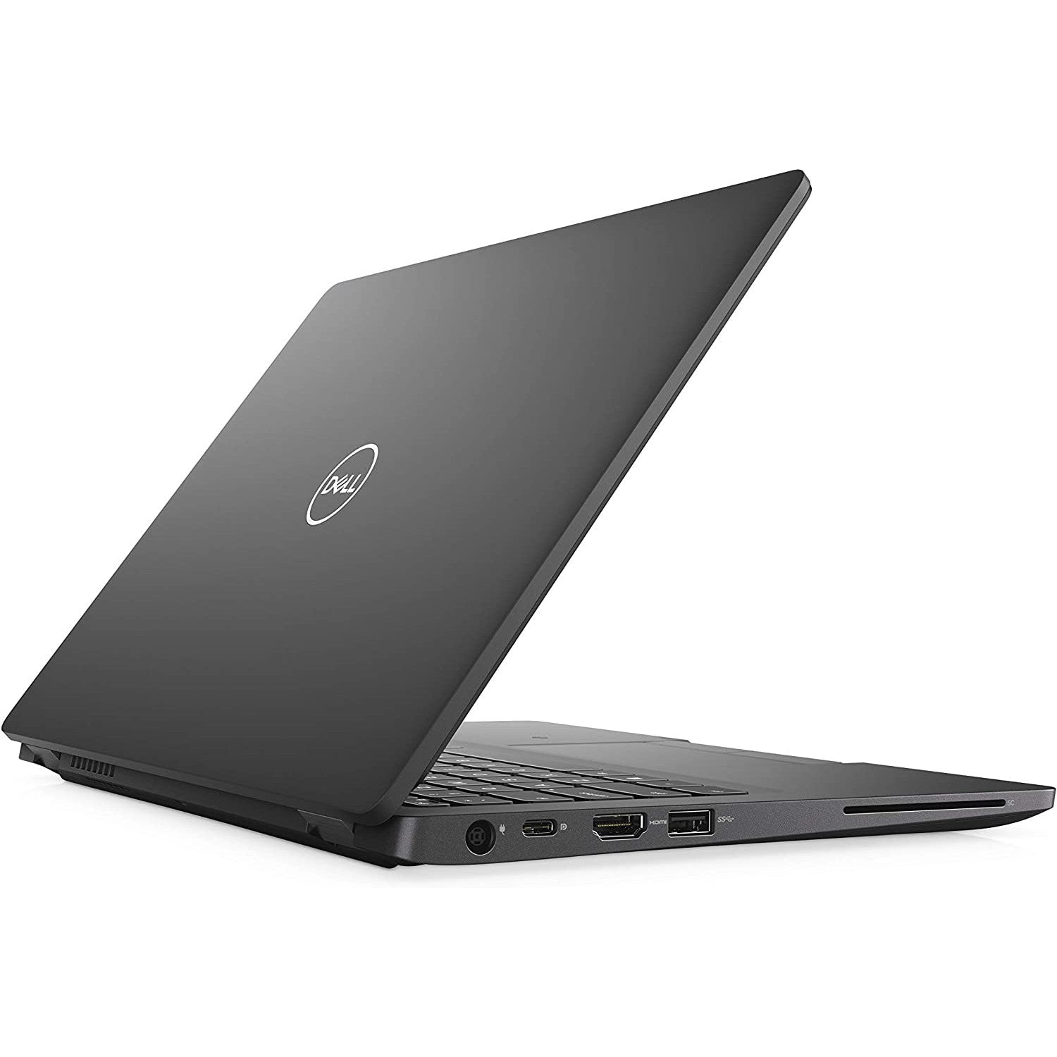 Dell Latitude 5300 Intel Core i5 13.3'' - Pristine | Stock Must Go