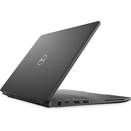 Dell Latitude 5300 Intel i5-8365U 16GB RAM 256GB SSD 13.3'' - Good