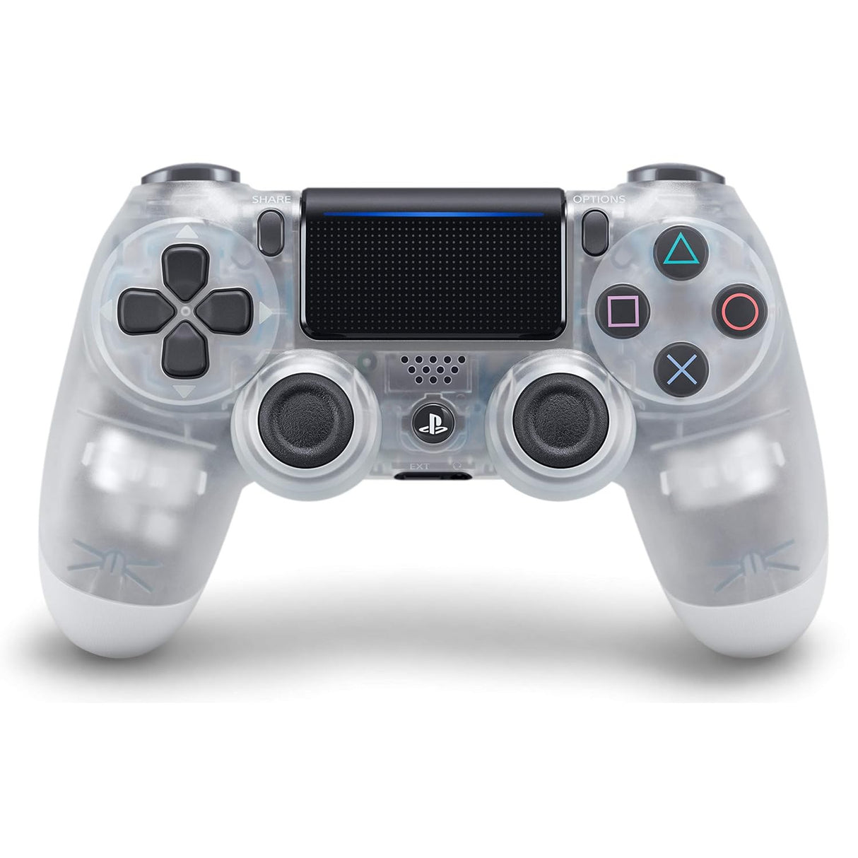 Sony PlayStation 4 DualShock V2 Controller