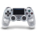 Sony PlayStation 4 DualShock V2 Controller