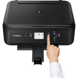 Canon Pixma S5150 All-in-One Wireless Inkjet Printer - Pristine