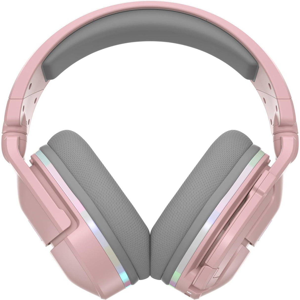 Turtle Beach Stealth 600x MAX Wireless Headset - Pink - Pristine