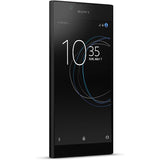 Sony Xperia L1 16GB Black Unlocked - Fair Condition