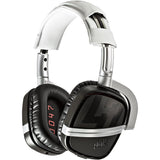 Polk Striker P1 Pro Gaming Headset Limited Hitman Edition