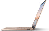 Microsoft Surface Laptop 4 Intel Core i5-1135G7 8GB RAM 512GB 13.5" - Sandstone - New