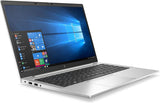Refurbished HP EliteBook 840 G7 Intel Core i7-10510U 16GB RAM 256GB 14" - Pristine