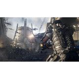 Call of Duty: Advanced Warfare - Day Zero Edition (PS4)