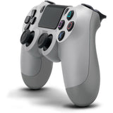 Sony PlayStation 4 DualShock V2 Controller