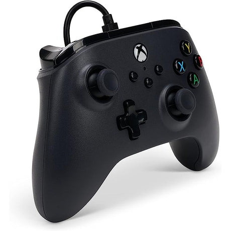 PowerA Wired Controller for Xbox - Grey