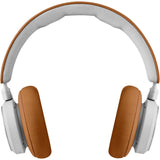 Bang & Olufsen Beoplay HX Wireless Bluetooth Noise Cancelling Over-Ear Headphones - Timber