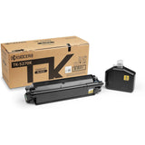 Kyocera TK-5270 Toner Cartridge - Pristine