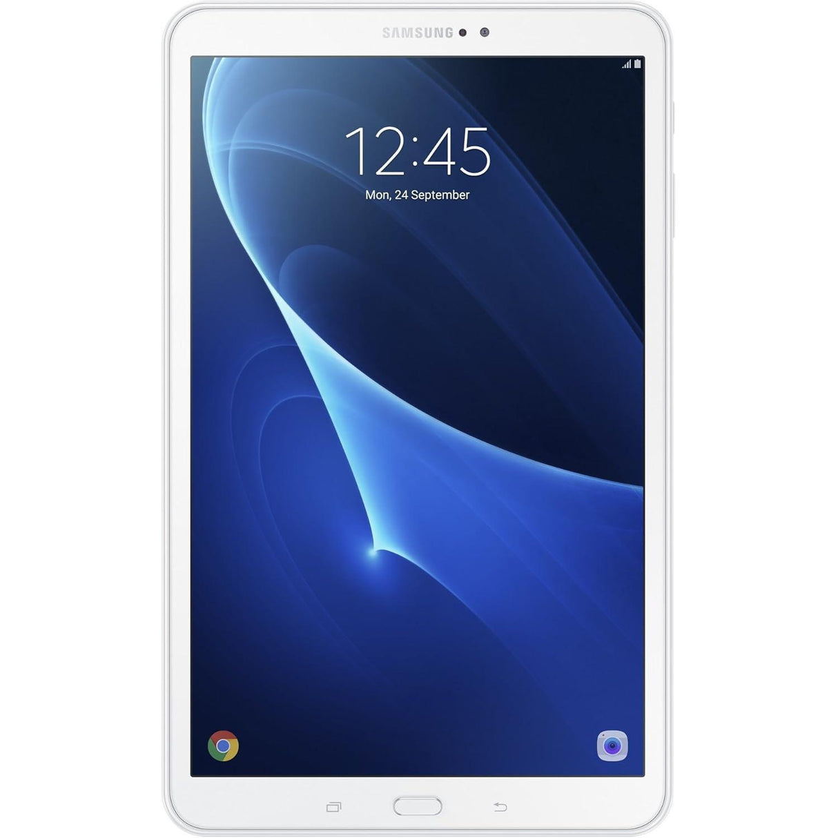 Samsung Galaxy Tab A 10.1 (2016) Wi-Fi