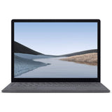 Microsoft Surface Laptop 3 256GB SSD 13.5" - All Colours - Pristine