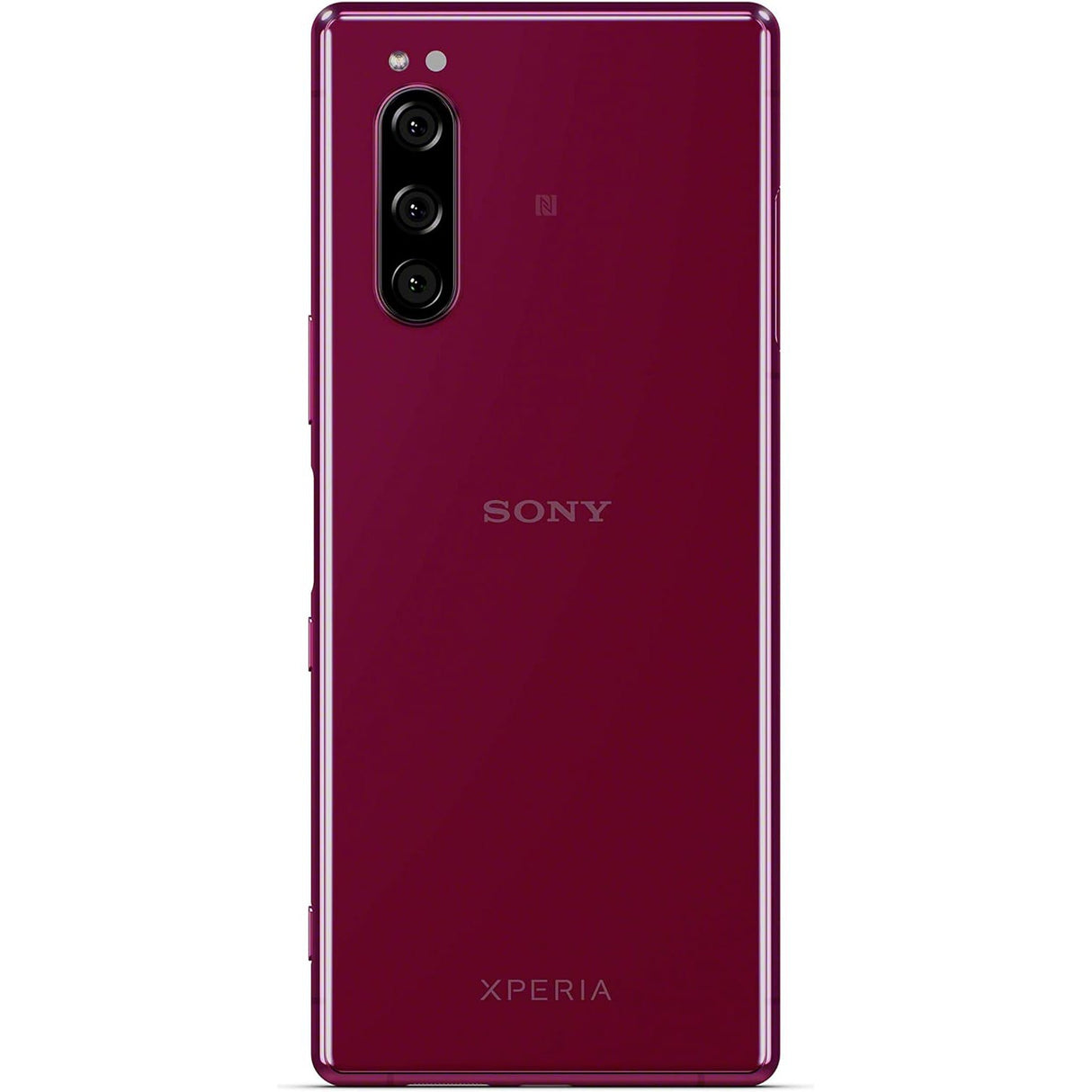 Sony Xperia 5 Unlocked Single SIM 128GB All Colours - Fair Condition