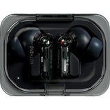 Nothing Ear (a) Wireless Earbuds - Pristine