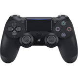 Sony PlayStation 4 DualShock V2 Controller