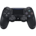 Sony PlayStation 4 DualShock V2 Controller