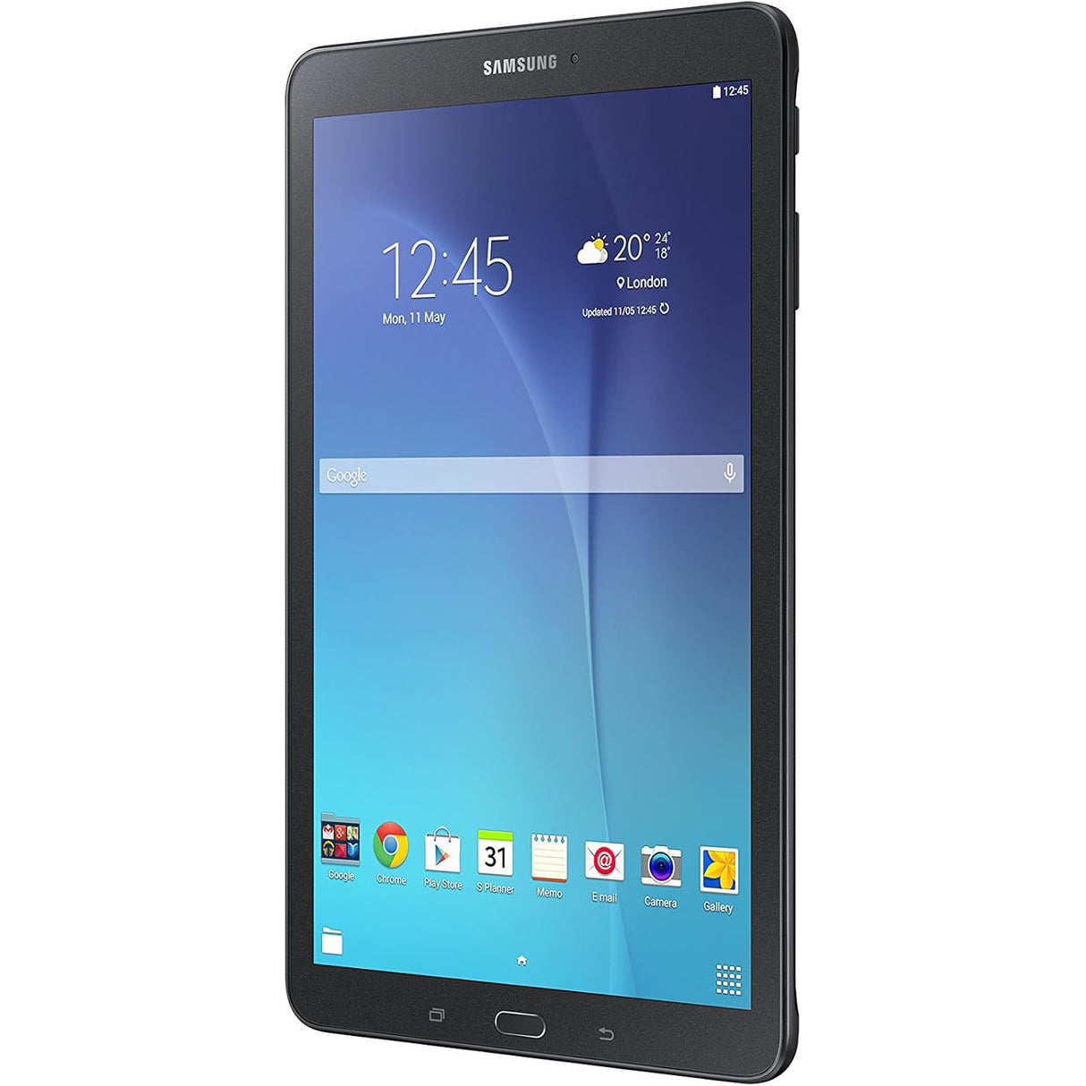 Samsung Galaxy Tab E 9.6