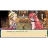 Nintendo Rune Factory 3 Special Edition