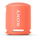 Sony SRS-XB13 Portable Bluetooth Speaker