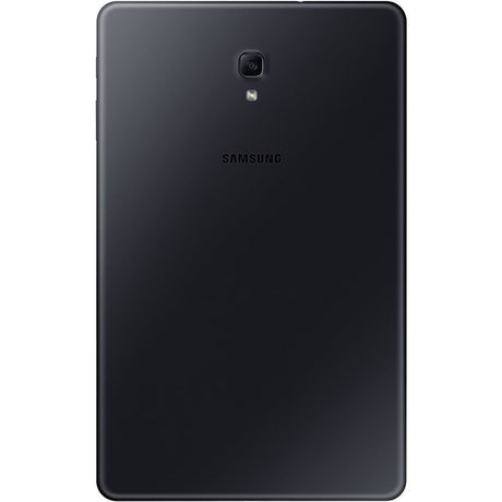 Samsung Galaxy Tab A SM-T590 10.5” 32GB - Black