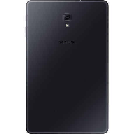 Samsung Galaxy Tab A SM-T590 10.5” 32GB - Black