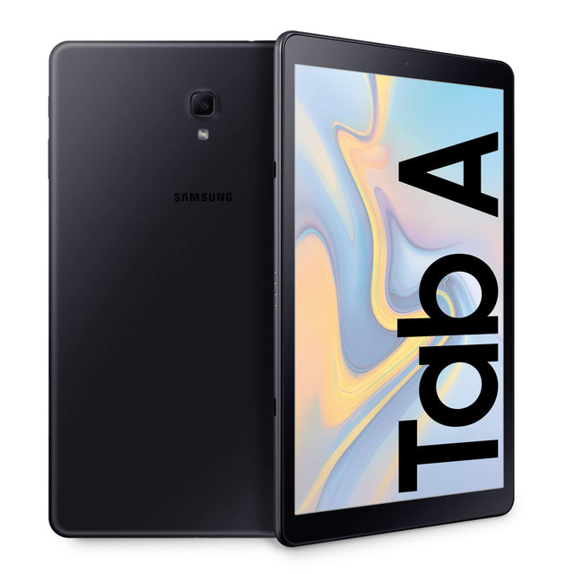 Samsung Galaxy Tab A SM-T590 10.5” 32GB - Black