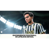 EA Sports FC 24 (PS5)