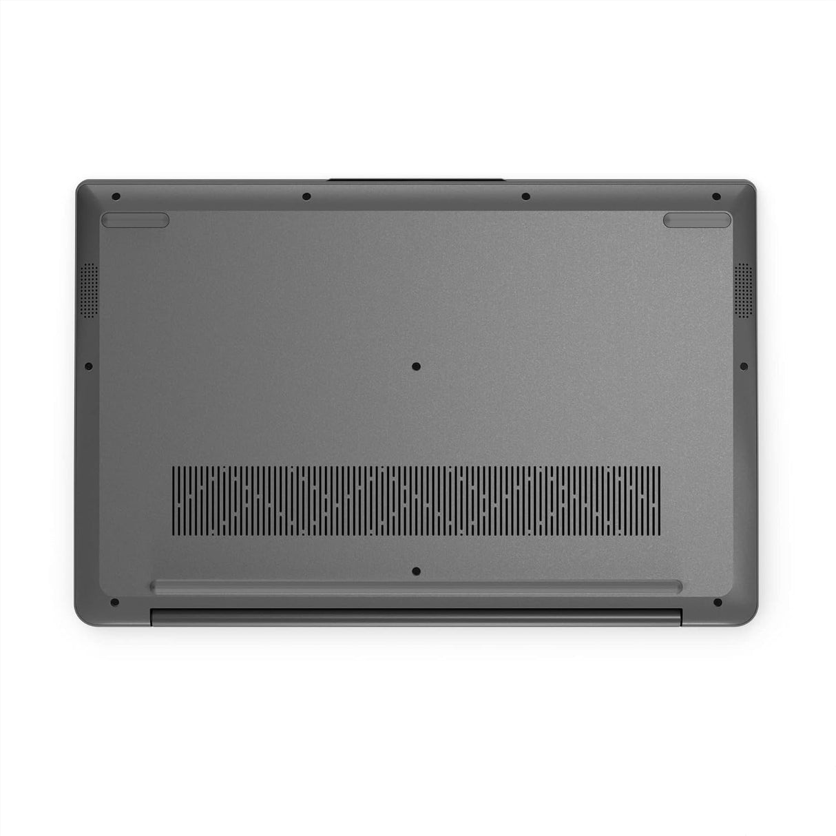 Refurbished Lenovo IdeaPad 3 15ITL6 Intel Core i7-1165G7 8GB RAM 512GB 15.6" - Arctic Grey - Excellent