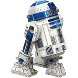 University Games Star Wars: R2-D2 3D Puzzle