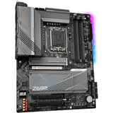 Gigabyte Z690 GAMING X DDR4 Motherboard - Pristine