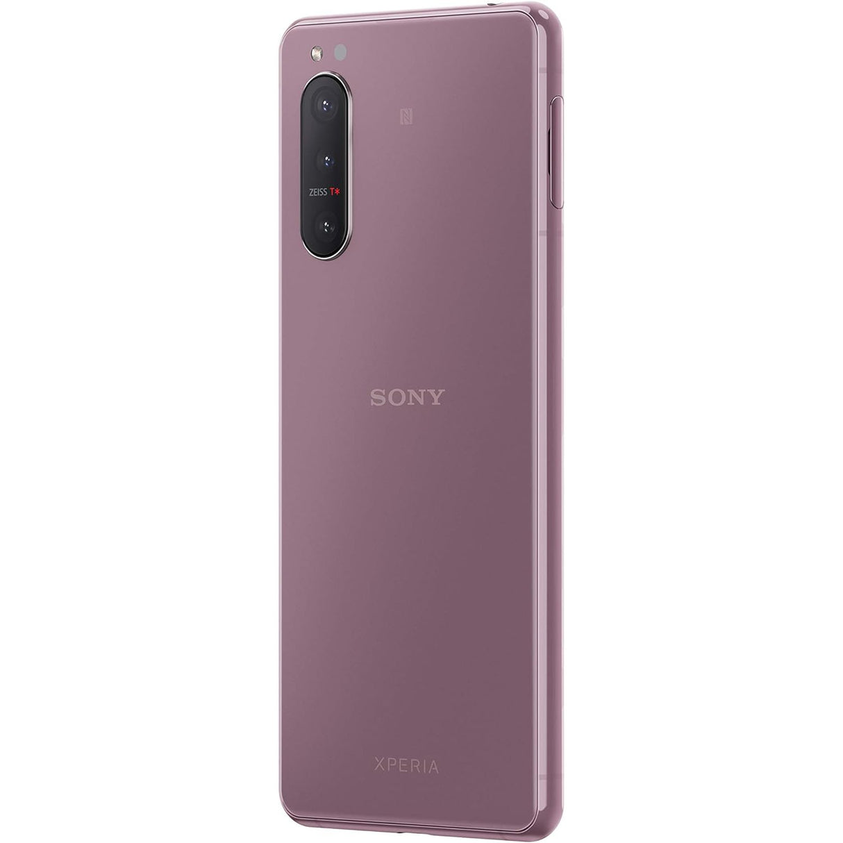 Sony Xperia 5 II Unlocked Single SIM 128GB,256GB All Colours - Fair Condition