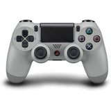 Sony PlayStation 4 DualShock V2 Controller