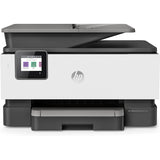 HP OfficeJet Pro 9010e Multifunction Printer - Open Box