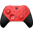 Microsoft Elite Series 2 Core Wireless Controller - Red