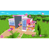 Barbie Dreamhouse Adventures (Nintendo Switch)