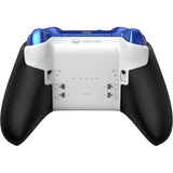 Microsoft Elite Series 2 Core Wireless Controller - Blue