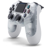 Sony PlayStation 4 DualShock V2 Controller