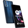 Refurbished Motorola Moto Edge 20 Pro - 256GB- All Colours - Fair