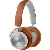 Bang & Olufsen Beoplay HX Wireless Bluetooth Noise Cancelling Over-Ear Headphones - Timber