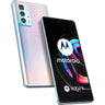 Refurbished Motorola Moto Edge 20 Pro - 256GB- All Colours - Fair