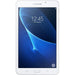 Samsung Galaxy Tab A 7.0 (2016) 8GB