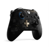 Microsoft Xbox One Controller - Player Unknowns Battlegrounds - Refurbished Good