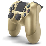 Sony PlayStation 4 DualShock V2 Controller