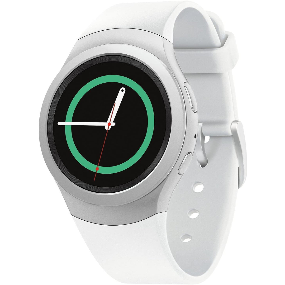 Gear s2 refurbished new arrivals