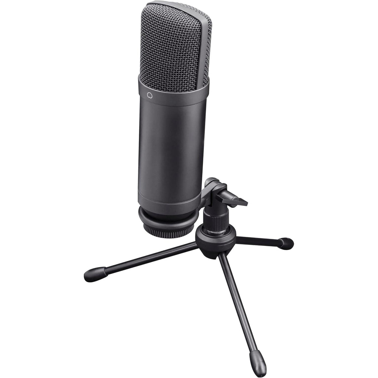 Trust GXT 252+ Emita Plus USB Gaming Microphone - Pristine